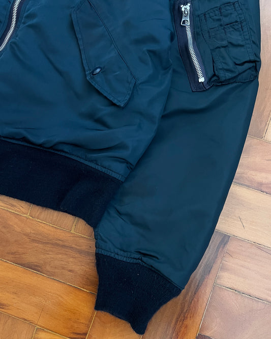 Chaqueta Alpha Industries