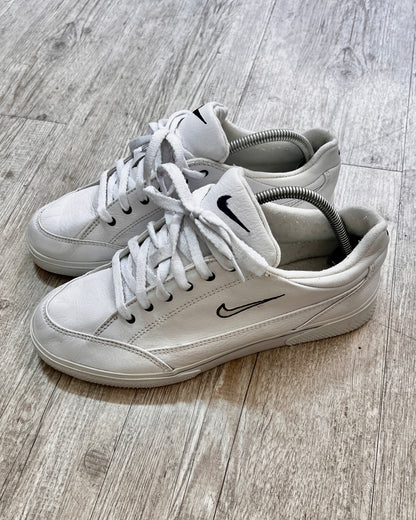 Zapatillas Nike GTS 1999