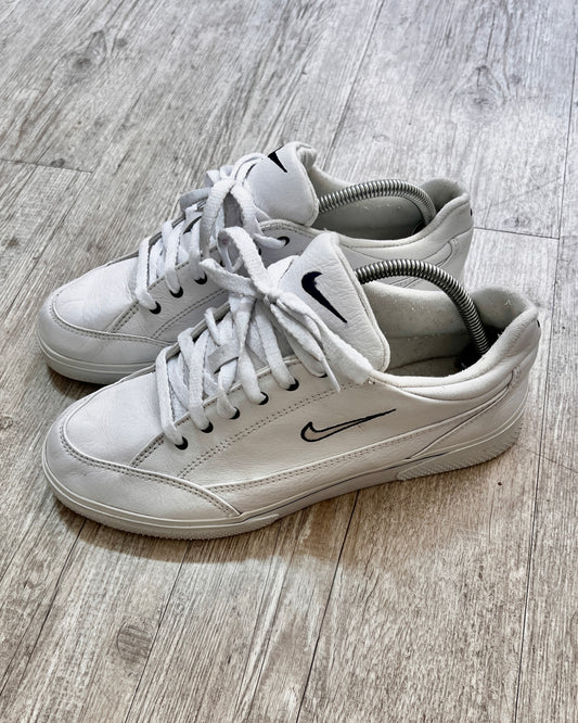 Zapatillas Nike GTS 1999