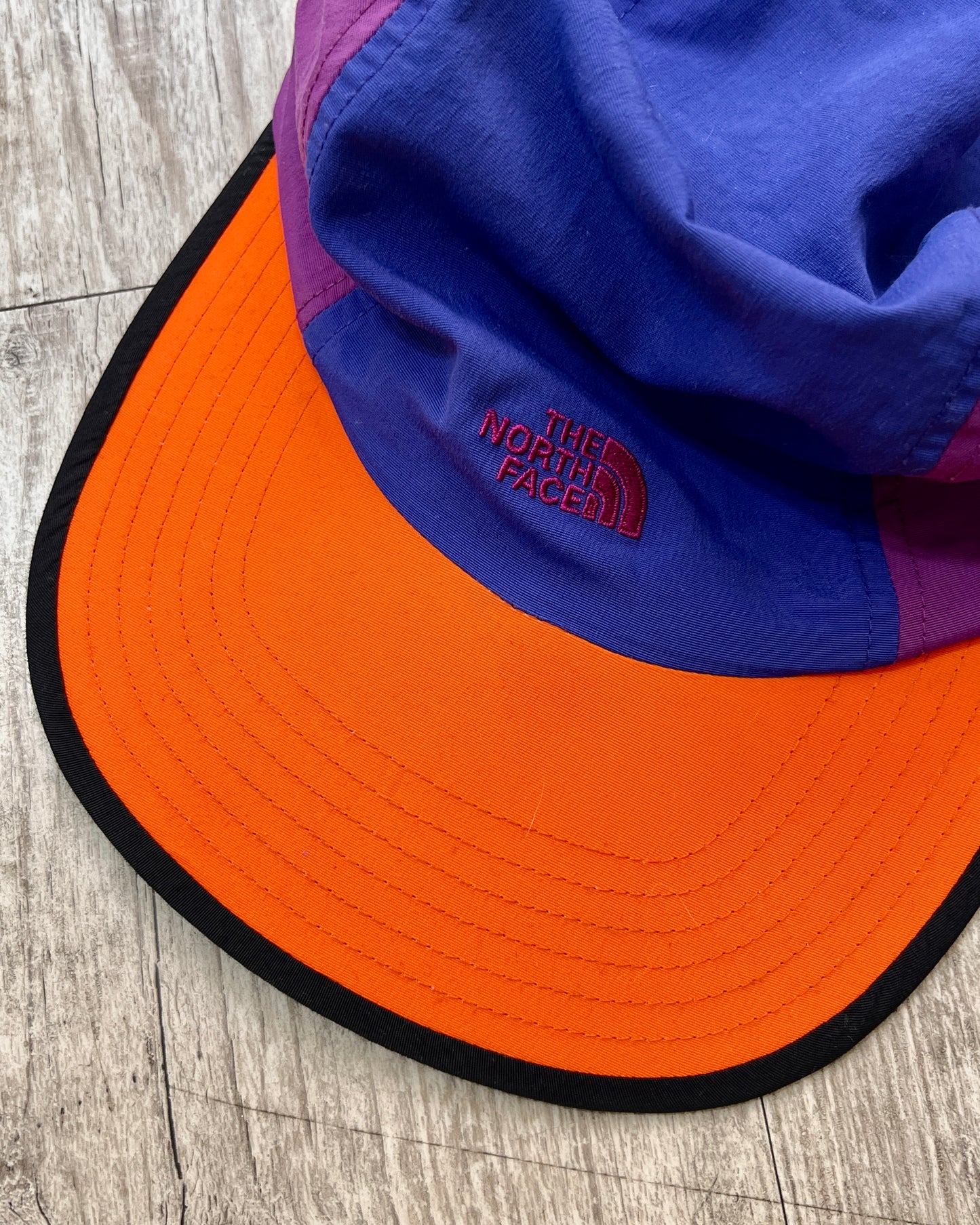 Gorra The North Face