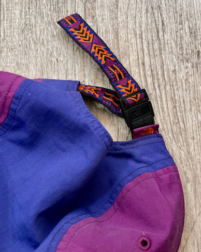 Gorra The North Face