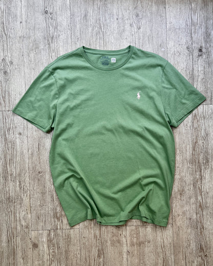 Polera Polo Ralph Lauren