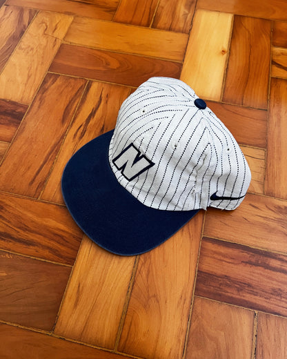 Gorra Nike