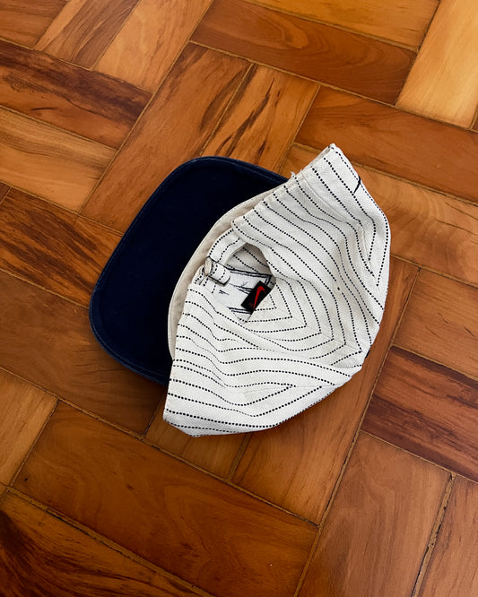 Gorra Nike