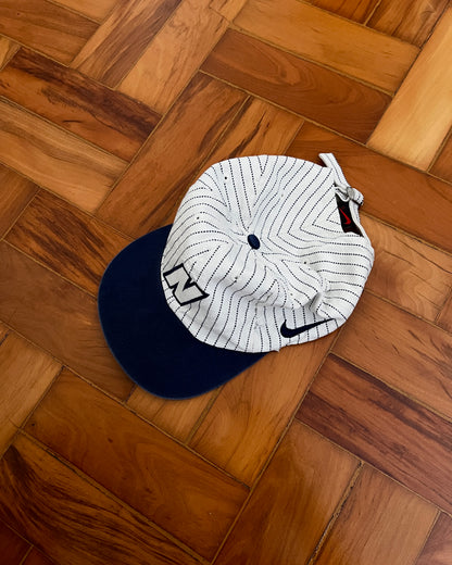 Gorra Nike