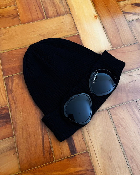 Beanie CP Company