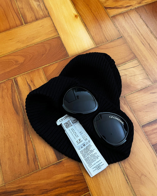 Beanie CP Company