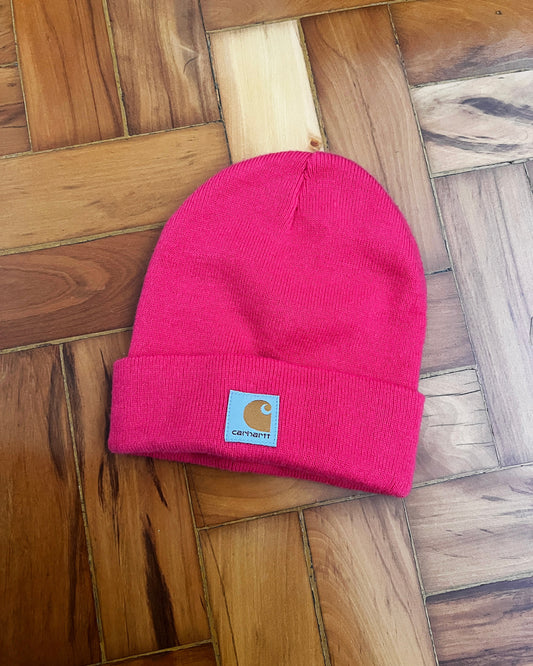Beanie Carhartt