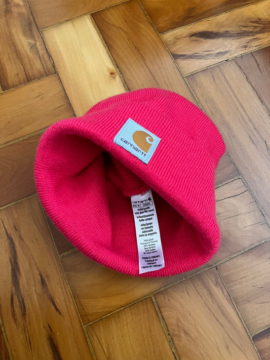 Beanie Carhartt