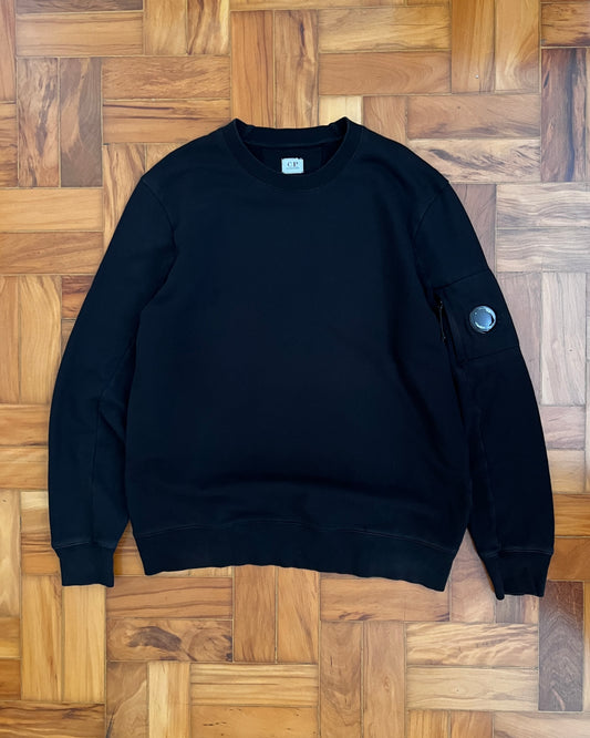 Poleron CP Company