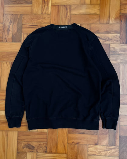Poleron CP Company