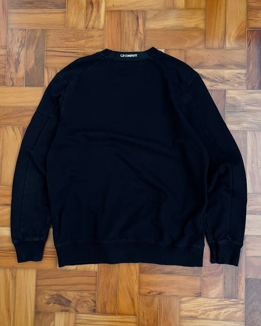 Poleron CP Company