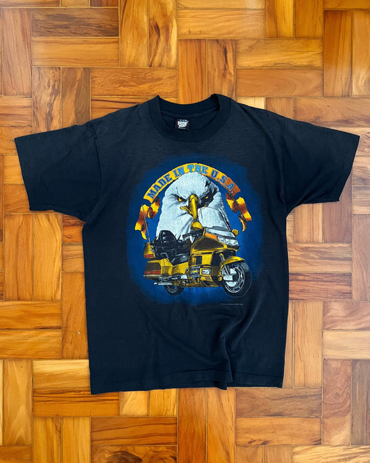 Polera Vintage
