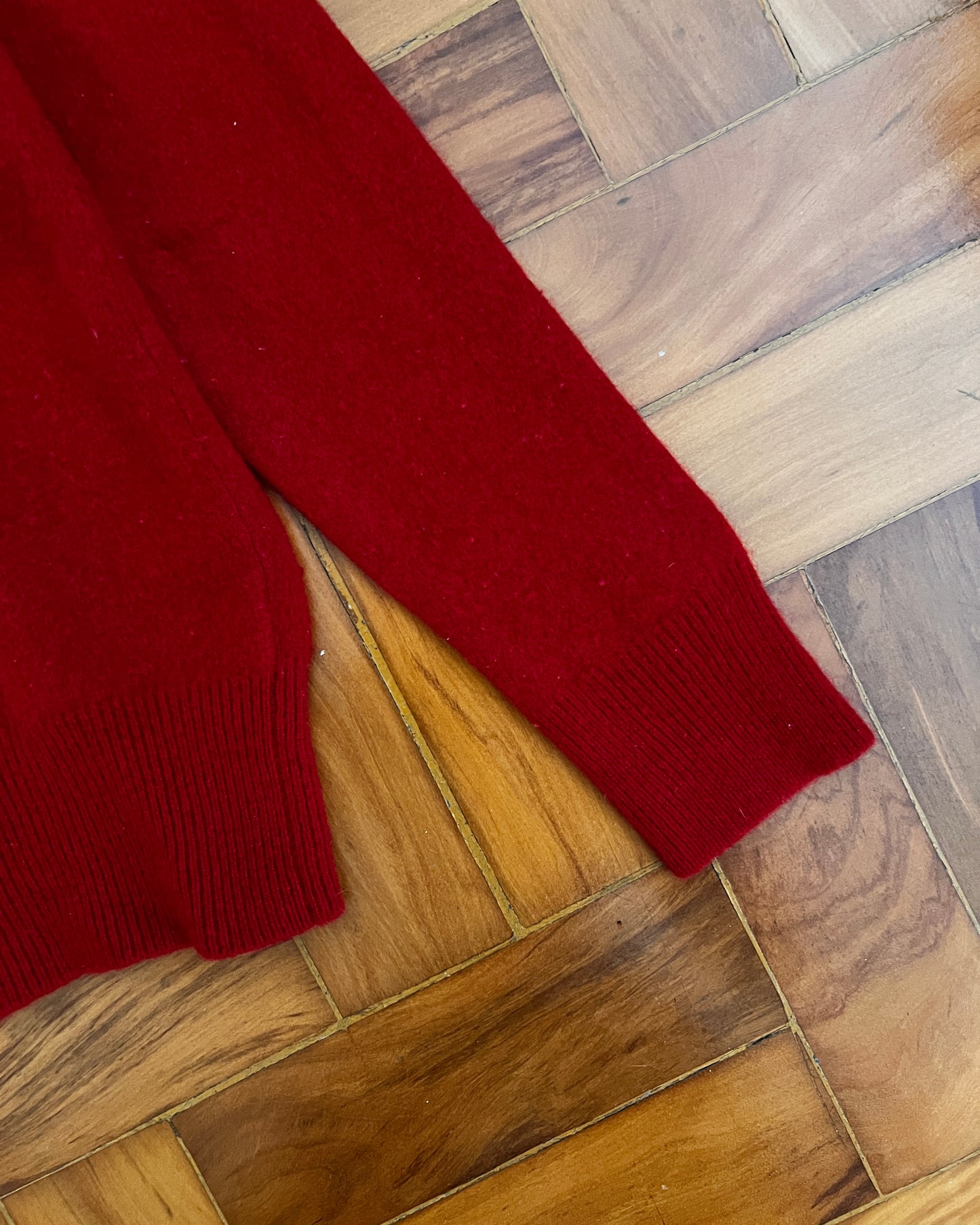 Chaleco Polo Ralph Lauren