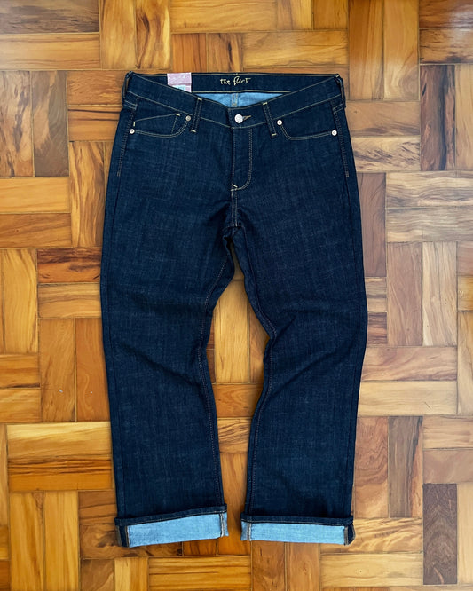 Denim