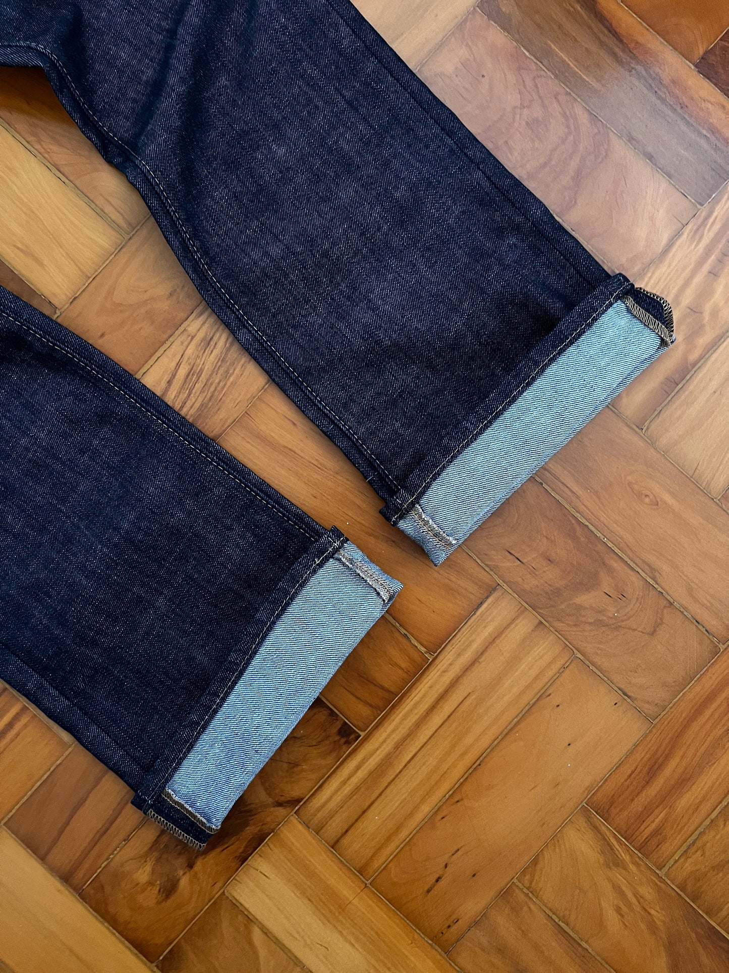 Denim