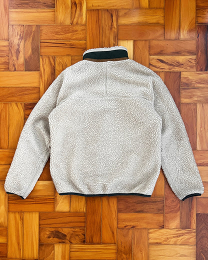 Polar Patagonia Retro X