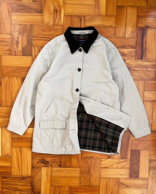Chaqueta " Field "