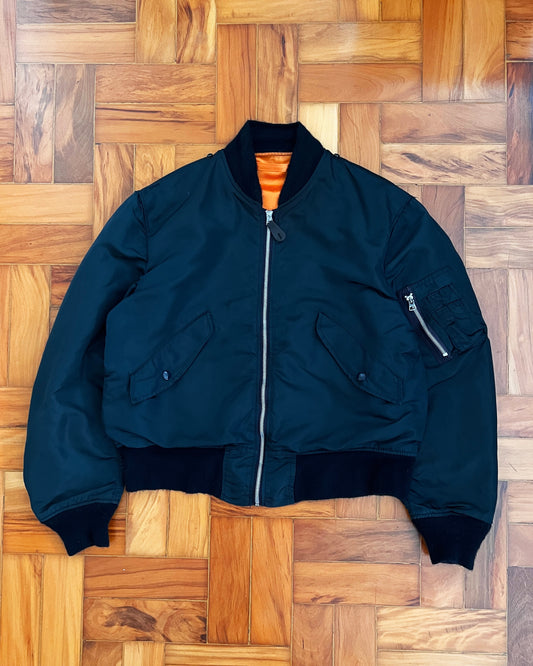 Chaqueta Alpha Industries