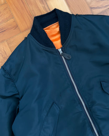 Chaqueta Alpha Industries