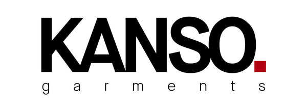 Kanso